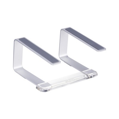 Griffin Elevator Laptop Stand