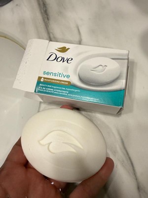 Guest review image 2 of 3, zoom in