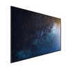 Acer DV655K - 65" Monitor UHD 3840x2160 60Hz MVA 8ms 500Nit HDMI VGA DisplayPort - Manufacturer Refurbished - 3 of 4