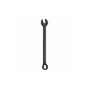 Westward  Combination Wrench,Metric,22 mm 54RZ48 - 1 of 1