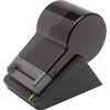 Seiko Versatile Desktop 2" Direct Thermal 300 dpi Smart Label Printer included with our Smart Label Software - 4 of 4