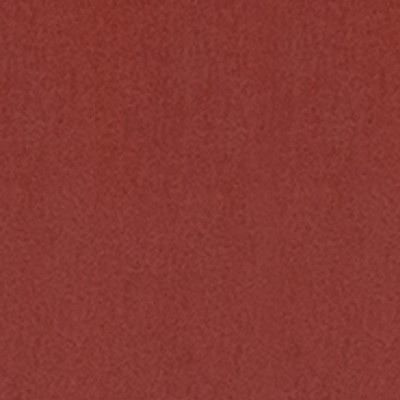 Riviera Red Adirondack Patio Chair with Weather-Resistant Frame