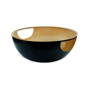 Meridian Furniture,Doma Coffee Table - 1 of 4