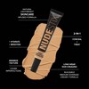 NUDESTIX Nudefix Concealer - 10gm - Ulta Beauty - 4 of 4