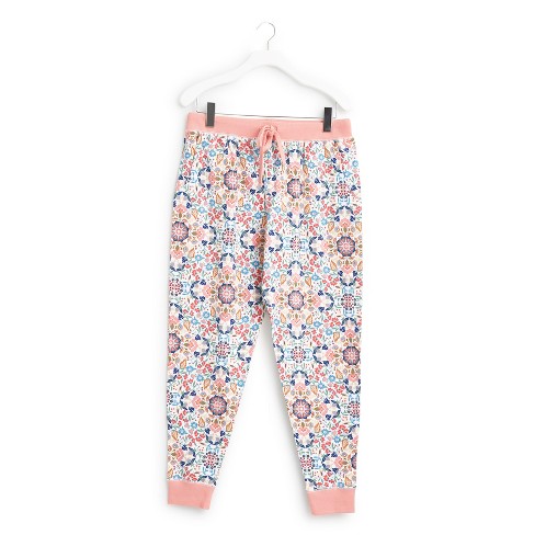 Vera bradley best sale pajama pants