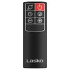 Dan’s Originals for Lasko 2033695 Space Heater Remote Control - 2 of 2
