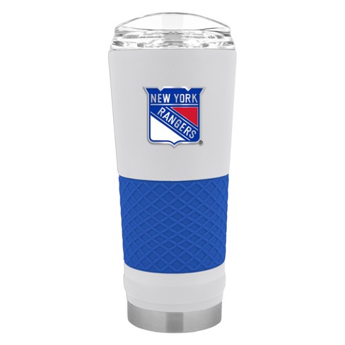 New York Rangers 30oz Cruiser Tumbler