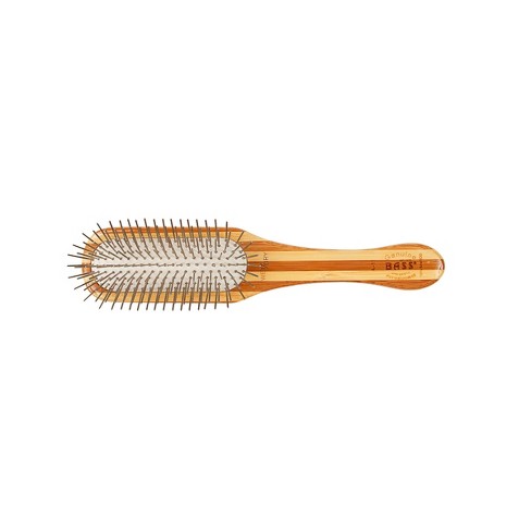 Target pet clearance brush