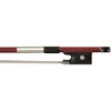 J. La Salle LB-13 Brazilwood Student Series Violin Bow - 2 of 2