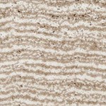 sand/ivory