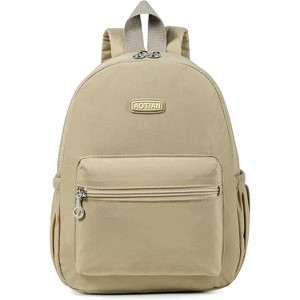 Acoinel 11.8 inch Mini Lightweight Backpack for Womem - 1 of 4