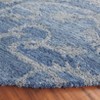 Anatolia AN401 Hand Tufted Indoor Rugs - Safavieh - 3 of 4
