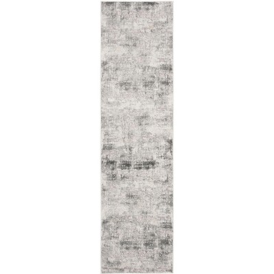 Vogue VGE143 Power Loomed Indoor Rugs - Safavieh
