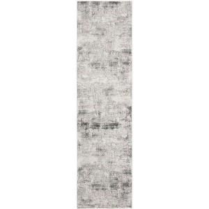 Vogue VGE143 Power Loomed Indoor Rugs - Safavieh - 1 of 4