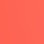 bright salmon
