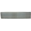 Sax Drawing Paper, 12 x 18 Inches, 80 lb, Pearl Gray, 500 Sheets - 4 of 4