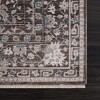 Hauteloom Bisbin Boutique Area Rug - 3 of 4