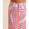 Women's Rhodes Skirt - S'edge - 4 of 4
