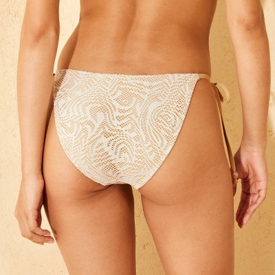 Imagen de producto 2