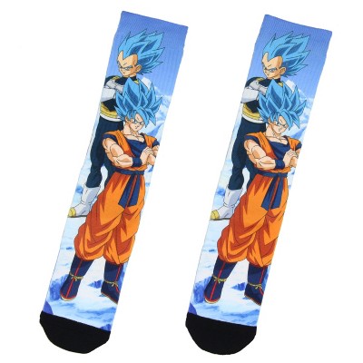 Dragon Ball Z : School Supplies & Office Supplies : Target