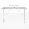 BlackArc Division X Gaming Desk - 4 of 4