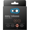 Crank Brothers Easy Release Cleats Clipless Cleat - Float (deg): 6 - 2 of 2