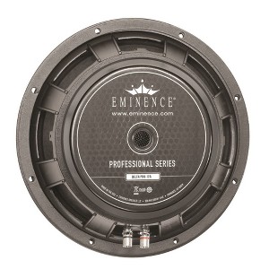 EMINENCE DELTAPRO12A 12"PRO WOOFER/8OHM/800W - 1 of 1