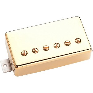 Seymour Duncan Hades Gates Humbucker Pickup - 1 of 1