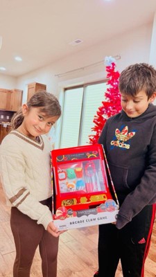 Guest review image 4 of 5, zoom in