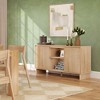 Modern TV Stand/Sideboard - 3 of 4