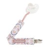 BooginHead 2pk PaciGrip Pacifier Clip Holder - 2 of 4