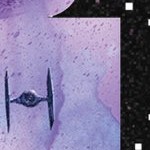 darth vader