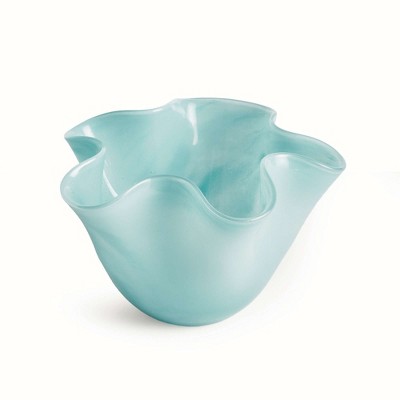 Plum & Post Ciela Bowl Small