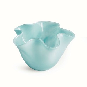 Plum & Post Ciela Bowl Small - 1 of 4