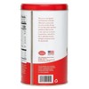 Pirouline Creme Filled Wafers Chocolate Hazelnut 14.1 oz - 2 of 3