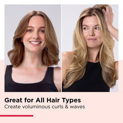 https://target.scene7.com/is/image/Target/GUEST_e4feb387-4f1a-43fe-95ae-fa9d0534602a