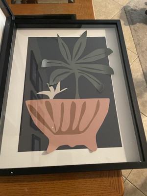 Guest review image 1 of 4, zoom in