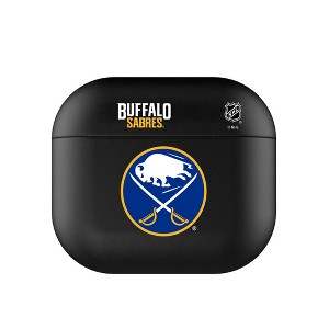 NHL Eastern Conference Teams Insignia AirPod Case Cover for AirPods 3rd Gen - 1 of 4