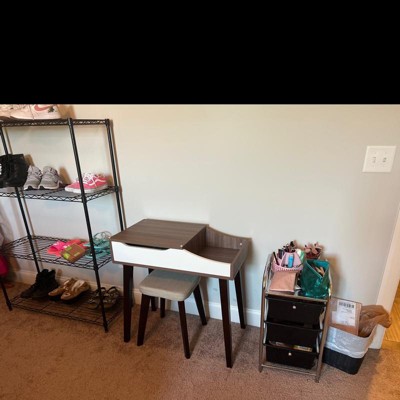 Guest review image 1 of 2, zoom in