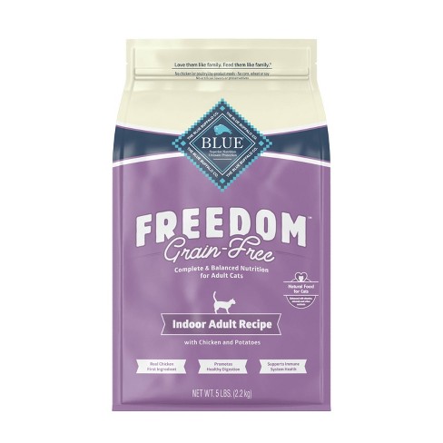 Blue freedom grain store free