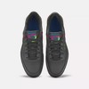 Club C 85 Vintage Shoes - 2 of 4