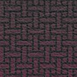 arizona state sun devils