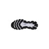 Mizuno Men's Wave Sky 8 Running Shoe - 2 of 4