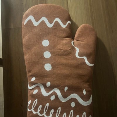 Guest review image 2 of 3, zoom in