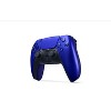 PlayStation PS5 DualSense Wireless Controller- Manufacturer Refurbished - 4 of 4