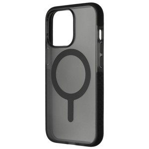 BodyGuardz Ace Pro Case for MagSafe for Apple iPhone 13 Pro - Smoke - 1 of 3