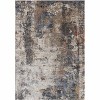Hauteloom Nadda Area Rug - 2 of 4