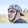 Global Vision Eyewear Hercules 7 24 Photochromic Bifocal Safety Cycling & Tennis Glasses - 3 of 4