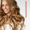 Unique Bargains Women's Heatless Bendy Hair Roller 9.45" Length 10 Pcs - 2 of 4