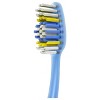 Colgate Extra Clean Full Head Soft Toothbrush - image 4 of 4